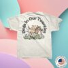 Dan And Shay Store Merch Dogs In Our Twenties T-Shirt