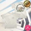 Dan + Shay Merch Store Dogs In Our Twenties T-Shirt 1 Dan + Shay Merch Store Dogs In Our Twenties T-Shirt