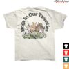 Dan + Shay Merch Store Dogs In Our Twenties T-Shirt 2 Dan + Shay Merch Store Dogs In Our Twenties T-Shirt