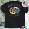 Daze Style Store Merch Headbussa Ying Yang Shaka Shirt 1 Daze Style Store Merch Headbussa Ying Yang Shaka Shirt