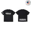 Daze Style Store Merch Terror Ave Headhunters Shirt