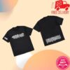Daze Style Store Merch Terror Ave Headhunters Shirt