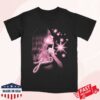 Def Jam Store Merch Liamani Signature Pink Tee