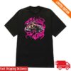 Delilah Bon Store Merch Maverick Official T-Shirt