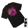 Delilah Bon Store Merch Maverick Official T-Shirt