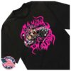 Delilah Bon Store Merch Maverick Official T-Shirt
