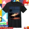 Dirty Honey Merch Store Album Cover Tee