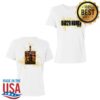 Dirty Honey Merch Store Lights Out Women's Tee