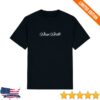 Dom Dolla Merch Store Dom Dolla Cherub Tee