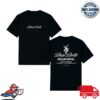 Dom Dolla Merch Store Dom Dolla Cherub Tee