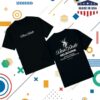 Dom Dolla Merch Store Dom Dolla Cherub Tee