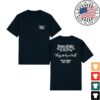 Dom Dolla Merch Store Dom Dolla Deejay Services Tee