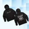 Dom Dolla Merch Store Dom Dolla Melbourne Stadium Hoodie 1 Dom Dolla Merch Store Dom Dolla Melbourne Stadium Hoodie