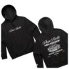 Dom Dolla Merch Store Dom Dolla Melbourne Stadium Hoodie 2 Dom Dolla Merch Store Dom Dolla Melbourne Stadium Hoodie
