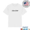 Dom Dolla Merch Store Dom Dolla Miracle Manufacturing Tee