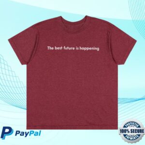 Dominic Fike Store Merch Df3 T-Shirt