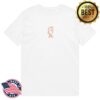 Dr Seuss Merch Shop The Lorax T-Shirt I Am The Lorax 3 Dr Seuss Merch Shop The Lorax T-Shirt I Am The Lorax