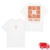 Dr Seuss Merch Shop The Lorax T-Shirt I Am The Lorax