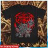 Draugr Death Knight Store Merch Death Knight Shirt 7 Draugr Death Knight Store Merch Death Knight Shirt