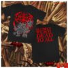 Draugr Death Knight Store Merch Death Knight Shirt