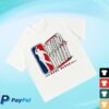 Dukedeuce Store Merch I Told Yuh Oversized T-Shirt 1 Dukedeuce Store Merch I Told Yuh Oversized T-Shirt