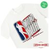 Dukedeuce Store Merch I Told Yuh Oversized T-Shirt 2 Dukedeuce Store Merch I Told Yuh Oversized T-Shirt