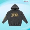 Dukedeuce Store Merch Young & Ancient Graphic Oversized Hoodie 6 Dukedeuce Store Merch Young & Ancient Graphic Oversized Hoodie