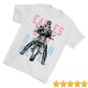 Eagles Of Death Metal Merch Store Biker Tee