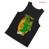 Eagles Of Death Metal Merch Store Cactus Tank Top