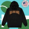 Eagles Of Death Metal Merch Store Eagle Bomber Girl Hoodie