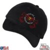Eagles Of Death Metal Merch Store Eodm Biker Trucker Hat