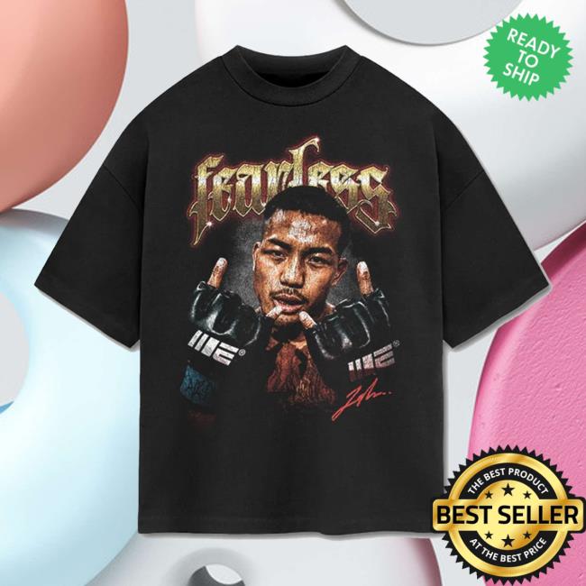 Engage Store Merch Shop Joshua Van H-Town Heavy T-Shirt 3 Engage Store Merch Shop Joshua Van H-Town Heavy T-Shirt