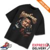 Engage Store Merch Shop Joshua Van H-Town Heavy T-Shirt 1 Engage Store Merch Shop Joshua Van H-Town Heavy T-Shirt