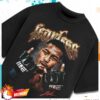 Engage Store Merch Shop Joshua Van H-Town Heavy T-Shirt 2 Engage Store Merch Shop Joshua Van H-Town Heavy T-Shirt