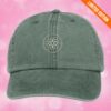 Epik High Store Merch 3.0 Logo Hat