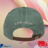 Epik High Store Merch 3.0 Logo Hat