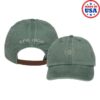 Epik High Store Merch 3.0 Logo Hat