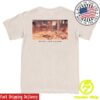 Epik High Store Merch Anime Tee 1 Epik High Store Merch Anime Tee
