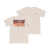 Epik High Store Merch Anime Tee 2 Epik High Store Merch Anime Tee