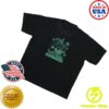 Fantasy Initiative Store Merch Ponderer Tee (Off Blk)