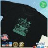 Fantasy Initiative Store Merch Ponderer Tee (Off Blk)
