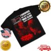 Firehouse666 Store Merch Staple Sacrifice 1 Firehouse666 Store Merch Staple Sacrifice