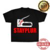 Firehouse666 Store Merch Stayplur 6 Firehouse666 Store Merch Stayplur