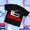 Firehouse666 Store Merch Stayplur