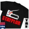 Firehouse666 Store Merch Stayplur