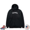 Foos Gone Wild Store Merch Magic Wizard Hoodie 7 Foos Gone Wild Store Merch Magic Wizard Hoodie