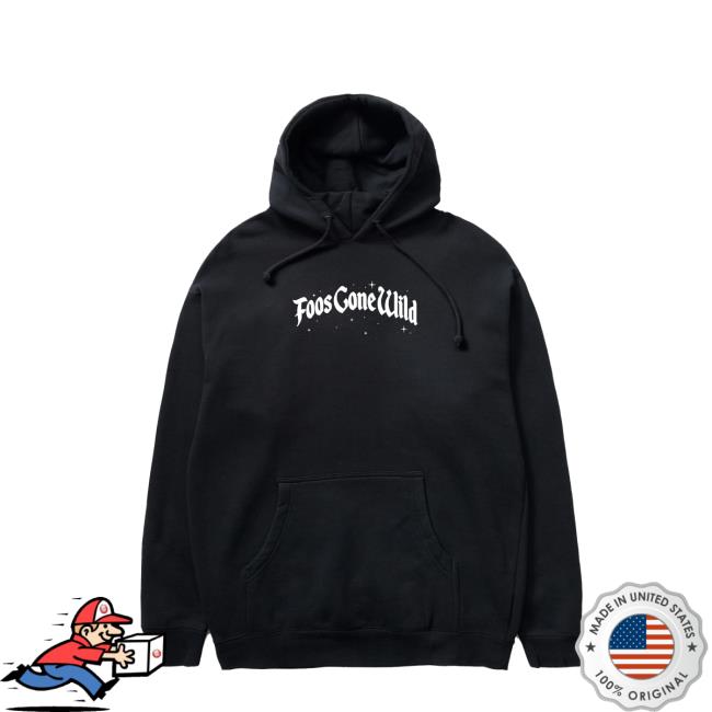 Foos Gone Wild Store Merch Magic Wizard Hoodie 3 Foos Gone Wild Store Merch Magic Wizard Hoodie