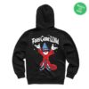Foos Gone Wild Store Merch Magic Wizard Hoodie 1 Foos Gone Wild Store Merch Magic Wizard Hoodie
