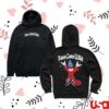 Foos Gone Wild Store Merch Magic Wizard Hoodie 2 Foos Gone Wild Store Merch Magic Wizard Hoodie