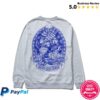 Foosgonewild Merch Store Shop Foos Paradise Fleece Crewneck